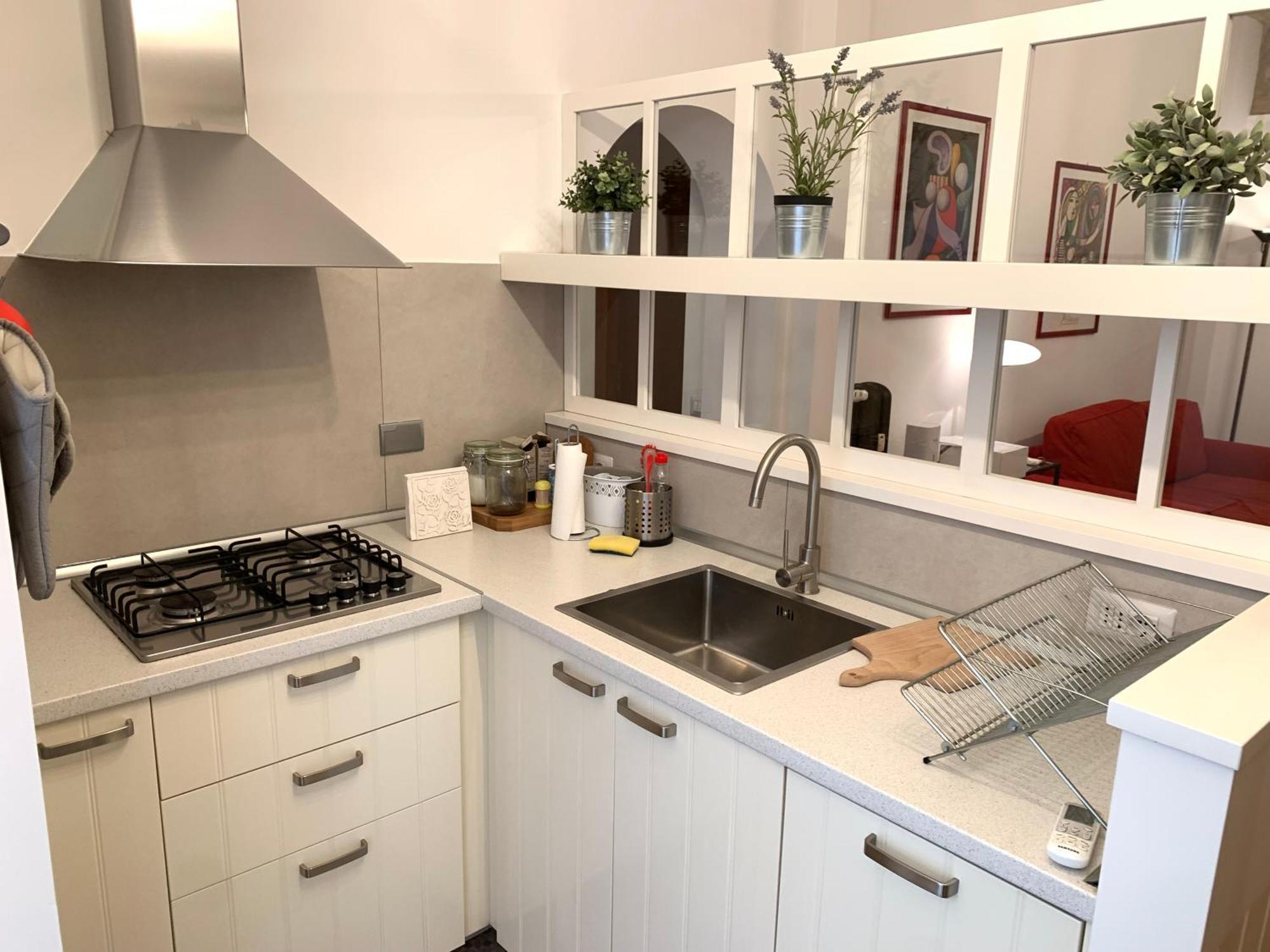 Harmony Apartment Via Veneto Рим Екстериор снимка