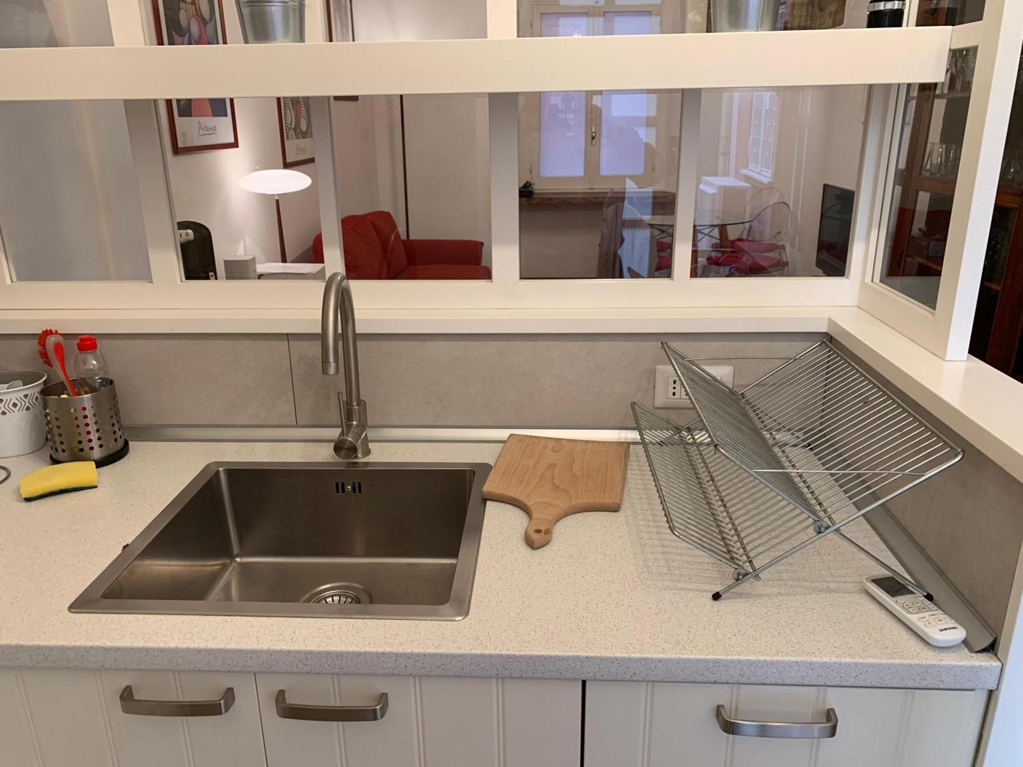 Harmony Apartment Via Veneto Рим Екстериор снимка